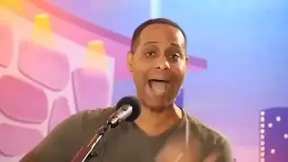 Korey rant on sony spider man less verse
