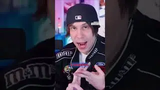El Pikachu deforme que vale oro - ElRubius