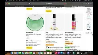 Amazon ATES Day 5