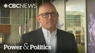 Windsor mayor says Trump's threat over bridge to his city 'just insane' | Power & Politics