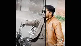 mery yar mery prawan wrgy na