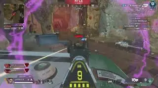 Controller Gamer Pt 6