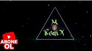 Garezi Var (trap Remix)