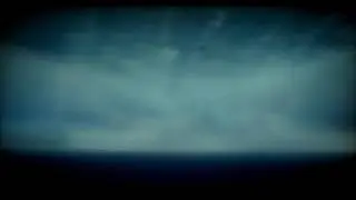 Xhoho's battlefield​4 glory montage with the song I'm the bomb