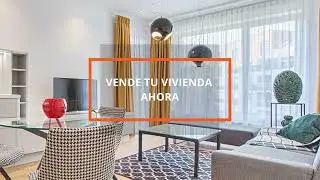 VENTA  DE PROPIEDADES EN MADRID