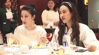 Are Asian Women EASY | 80% Dating Compatibility