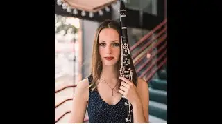 The Royal College Of Music Video Audition