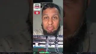 Big mistake Australia against England test match deep analysis subscribe channel Abdul Mannan power