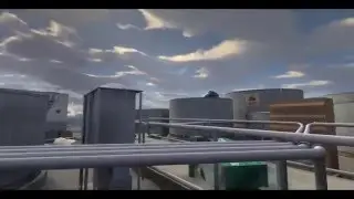 UrbanTerror Exposed II