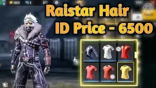 FREE FIRE ID SELL | RAISTAR HAIR ID SELL | TRUSTED ID SELLER | JERSEY ID SELL | LOW PRICE ID SELL |