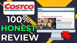 COSTCO HOME AND AUTO INSURANCE REVIEW (2026)