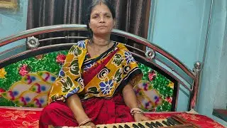 Ke bole pagol se jeno kothay//কে বলে পাগল সে যেনো কোথায়@Amargannervela 