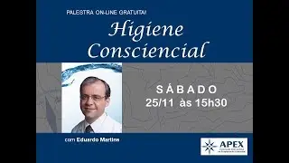 Higiene Consciencial