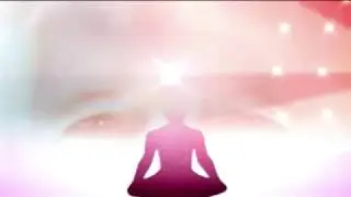 HUM Sab Ko Apnane Wale - BK Song - BK Dr.Ashwini Tilak - Ashwani Sudan - Subhash Goel.