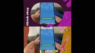 WWE SuperCard MOD Unlimited Credits