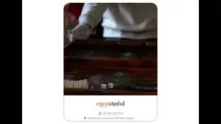 Backgammon 3