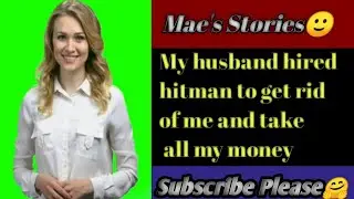 Amazing English Story🙂Superhit story #emotionalstory #sadstory 