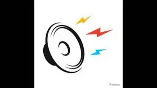 Cartoon Running.... ( Sound Effect )