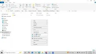 Understand about How to Use Onelake File Explorer using Microsoft Fabric