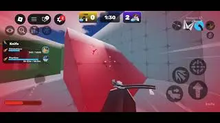 Hackers on Roblox rivals be like 