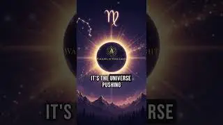 🌑✨ Solar Eclipse September 21 | Spiritual Reset & Cosmic Energy