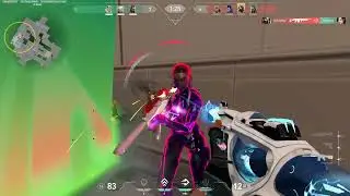 Asuna Clutch