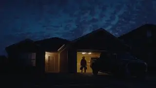 Natural Gas Utilities Brand Film | EGW &ldquo;Invisible&rdquo; by Dallas Video Production Company Mallard Agency