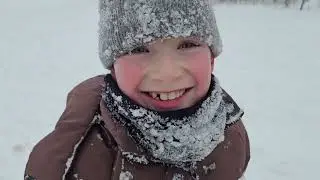 “Why Christmas Is Our Favorite Time of Year/Christmas Moments We’ll Never Forget” #countrysideacres