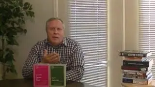 The Daily Study Bible Commentary By William Barclay