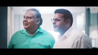 Pearl Global Industries Ltd Corporate Video