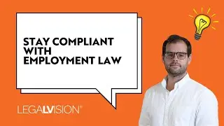 Ask an Australian Employment Lawyer: Contracts, Performance and Navigating Dismissals | LegalVision