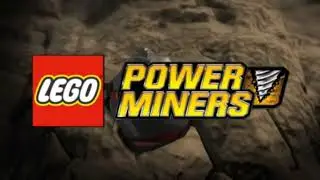All Lego 2009 Commercials