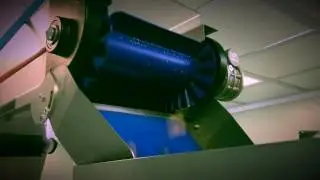 Gestropiche 920183