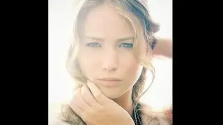 Jennifer Lawrence TOP 5 Quotes