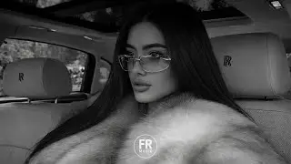 Top 7 Trend Remixes 2026🎧 Elman, Xcho, Janaga, Jah Khalib, Navai | Музыка Playlist #50 (FR MUSIC)