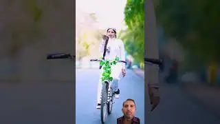 #love #myselfqueen #dance #song #music #punjabisong #shortsvideo #comedy #surajroxfunnyvibeo #funny