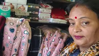 Bacchon ke aur badon ke night suit bahut kam rate mein