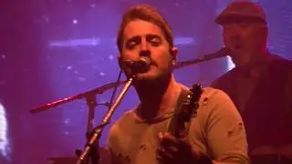 The Neal Morse Band- So Far Gone (Teatro Vorterix, Argentina, 2017 -TSOAD)