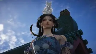 WWM Guild 1v1s Fun Highlights