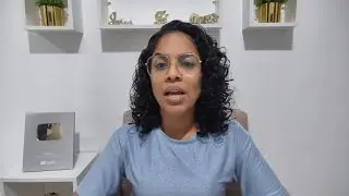 DEUS LEMBRA DE VOCÊ, PARA AGIR EM SEU FAVOR!