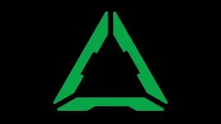 Make Money With Coinout