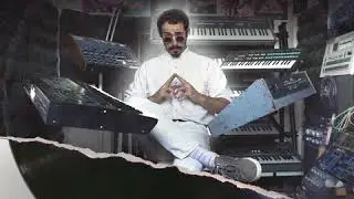 Dabeull - Break Your Heart 