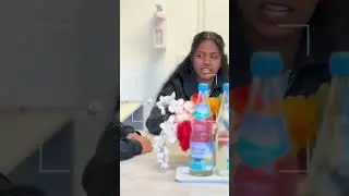 🌟 Unsere Azubis haben beim Kinoprojekt im Dezember nicht nur gefilmt, sondern auch die Kreativit&auml;t