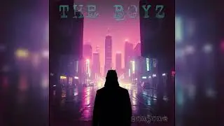 som3one - the boyz 1 13