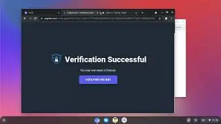 How to make ur projects replit/glitch/heroku 24/7 use uptimer bot