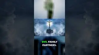 Can This Prayer Break Family Curses?
