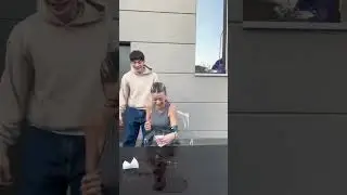 pensavo peggio dai😅