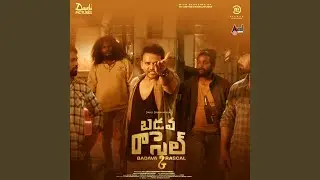 Badava Rascal Title Track