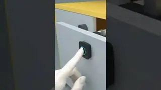Купон Алиэкспресс! Промокод Утилиты😍Умные гаджеты с Алиэкспресс. #short