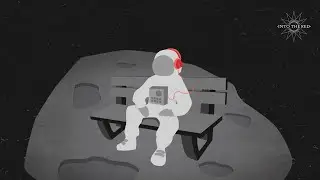 [DEMO] Into the Red // Satellites